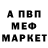 A PVP СК КРИС Sergei Gosev